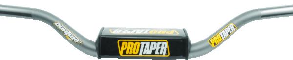 ProTaper 022053