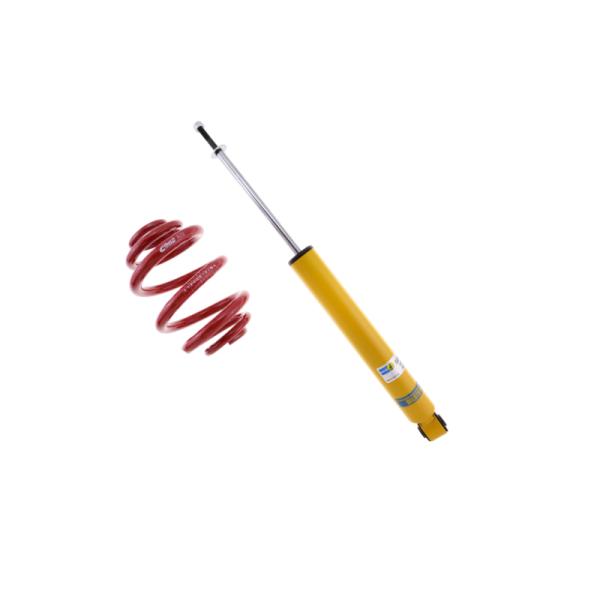 BIL B12 Series Suspension Kits Bilstein 46-242778