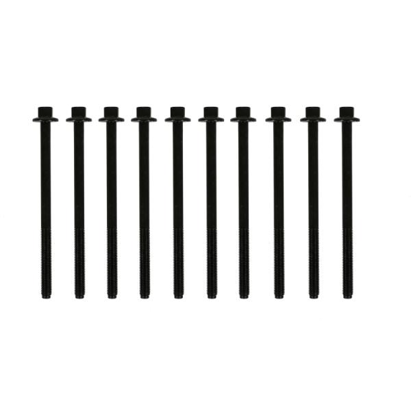 FEL Cylinder Head Bolts Fel-Pro ES72480