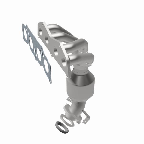 Magnaflow 51287