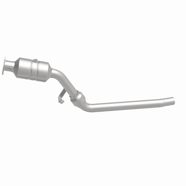 Magnaflow 51124