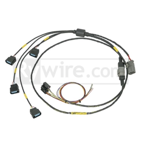 Rywire RY-COP-CPR-COIL
