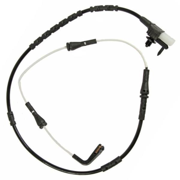 PowerStop SW-1683