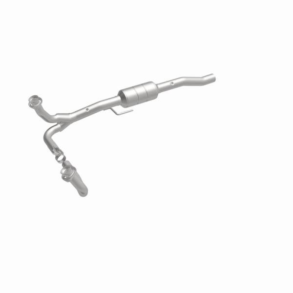 Magnaflow 93216