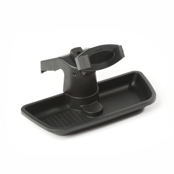 Rugged Ridge 13551.16