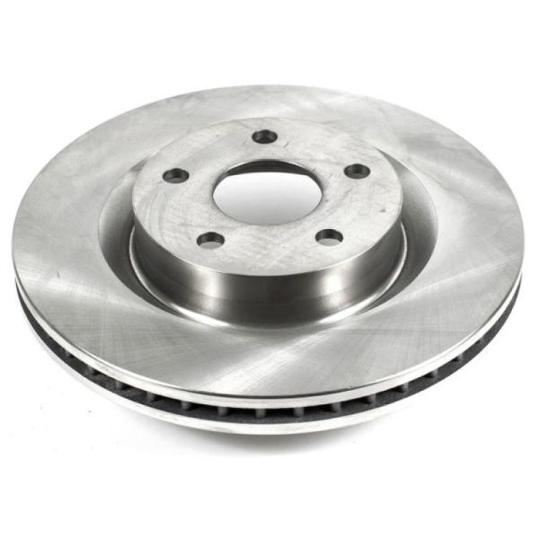 PowerStop AR82138