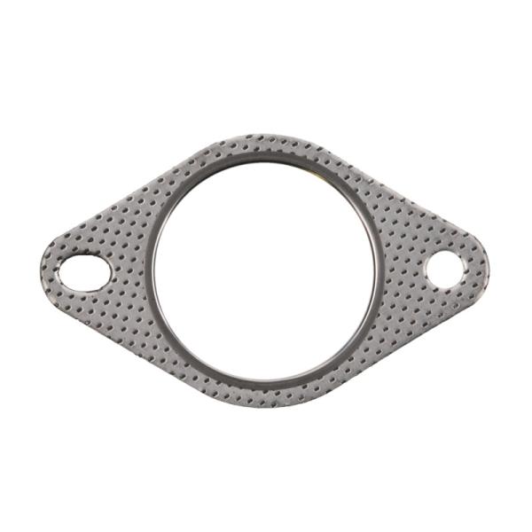 FEL Exhaust Pipe Flange Gaskets Fel-Pro 61732