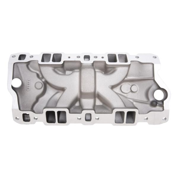 Edelbrock 27033