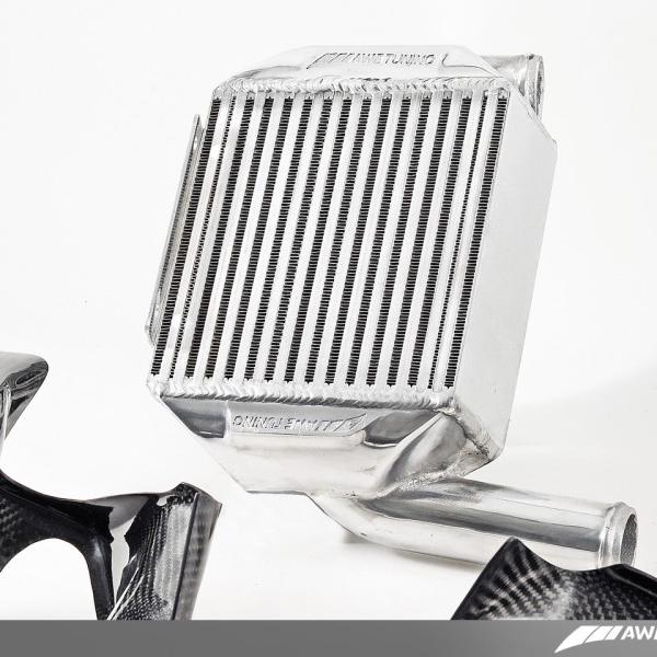 AWE Tuning 4510-11040