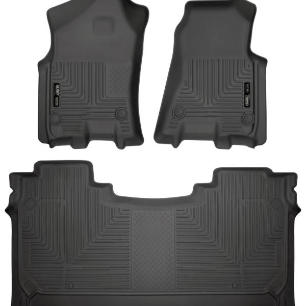 Husky Liners 94001