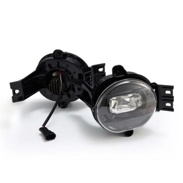 AlphaRex 210005