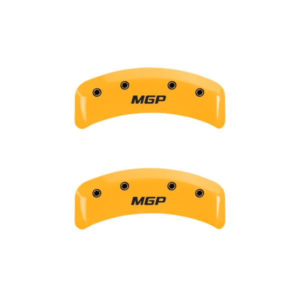 MGP 38002SMGPYL