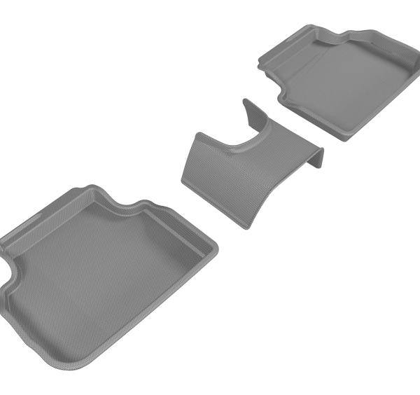 3D MAXpider L1MN01321501