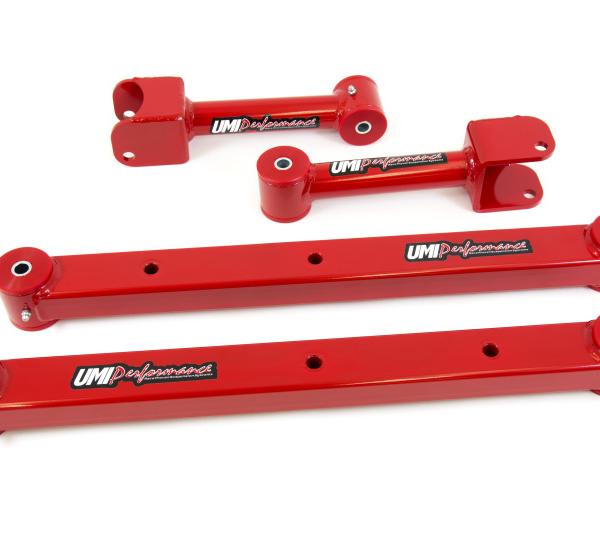UMI Performance 402416-R