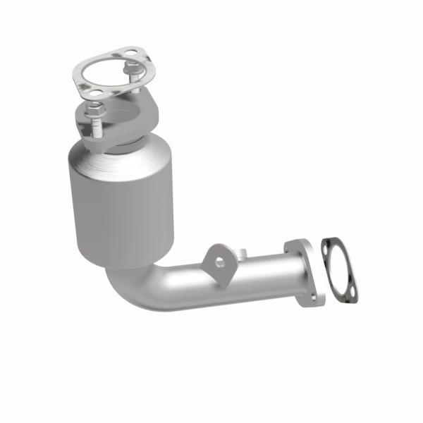 Magnaflow 5571448
