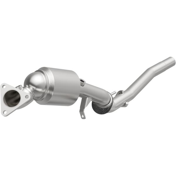 Magnaflow 5551374