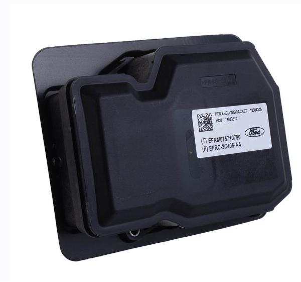 Ford Racing M-2353-CA