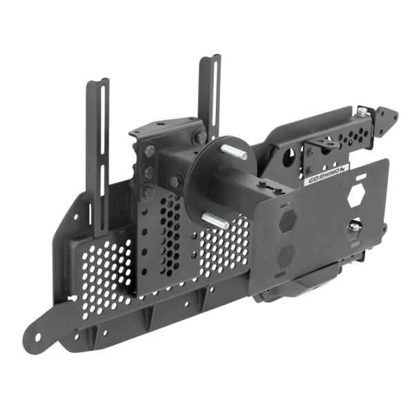 Go Rhino 27137T