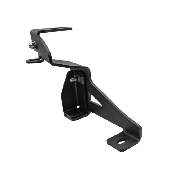Rigid Industries 46735
