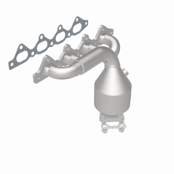 Magnaflow 51500
