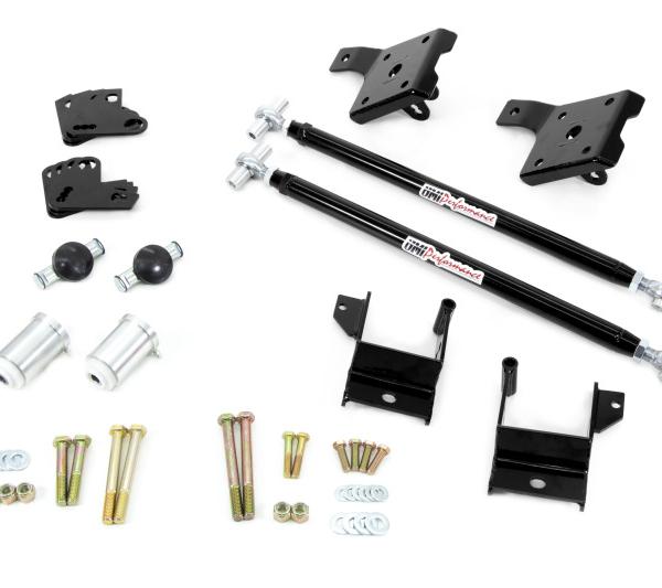 UMI Performance 262824-B