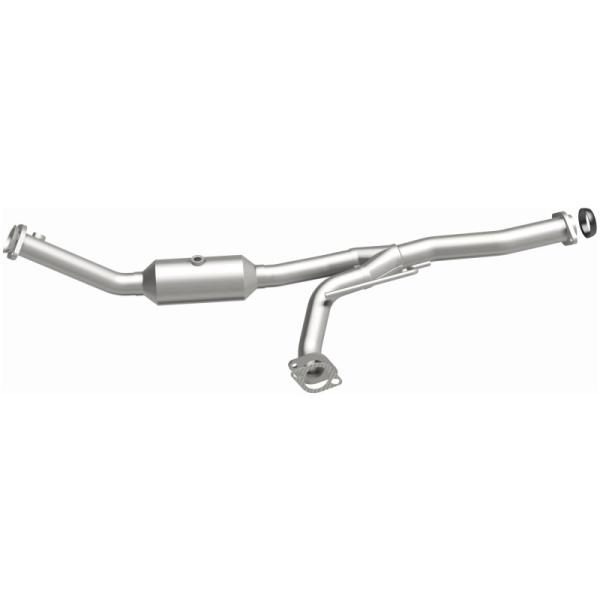 Magnaflow 49678