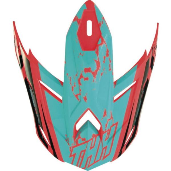 THH Helmets 640421