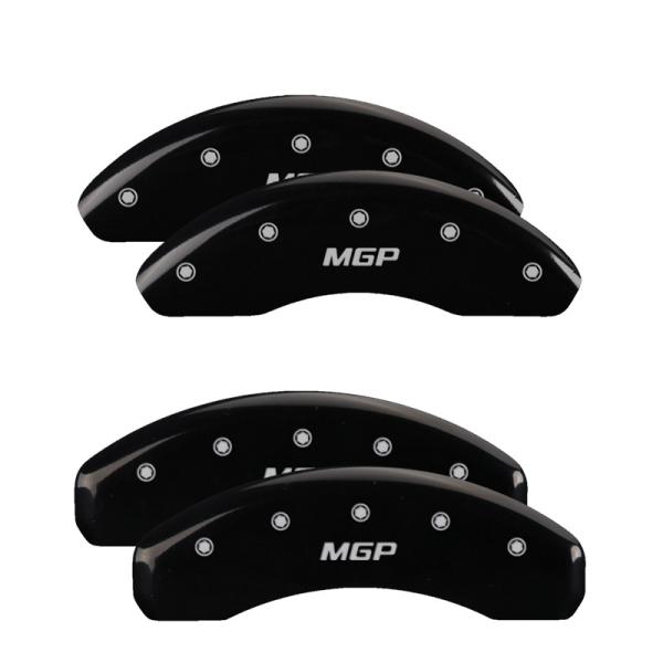 MGP 16214FMGPBK