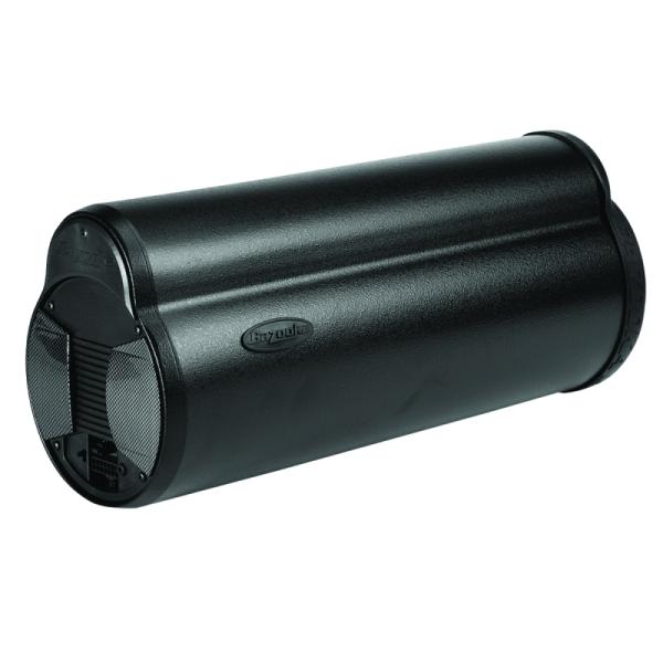 Bazooka BTA6100