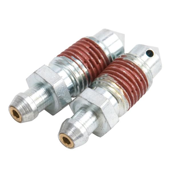 Russell 639510