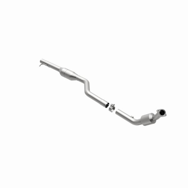 Magnaflow 444049