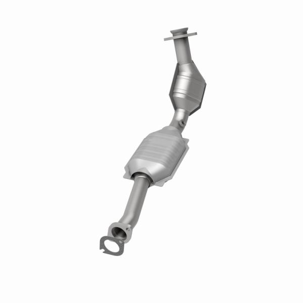MAG Converter Direct Fit Magnaflow 23331