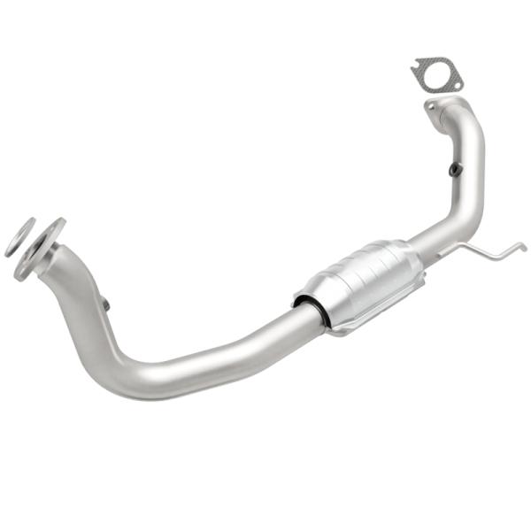 MAG Converter Direct Fit Magnaflow 49430