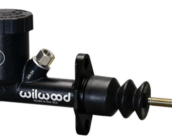 WIL Master Cylinder Wilwood 260-15097