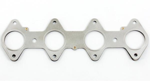 CG Exhaust Gaskets Cometic Gasket C5852-030