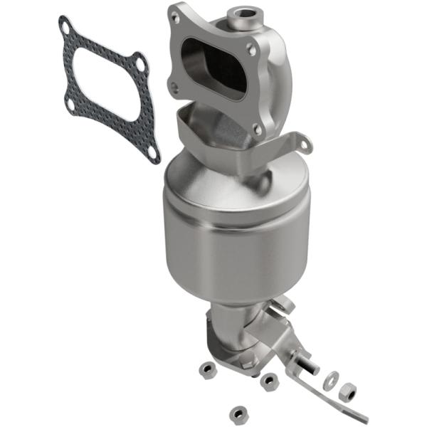 Magnaflow 51893