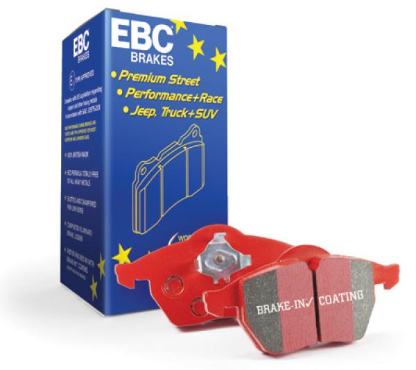 EBC DP32041C