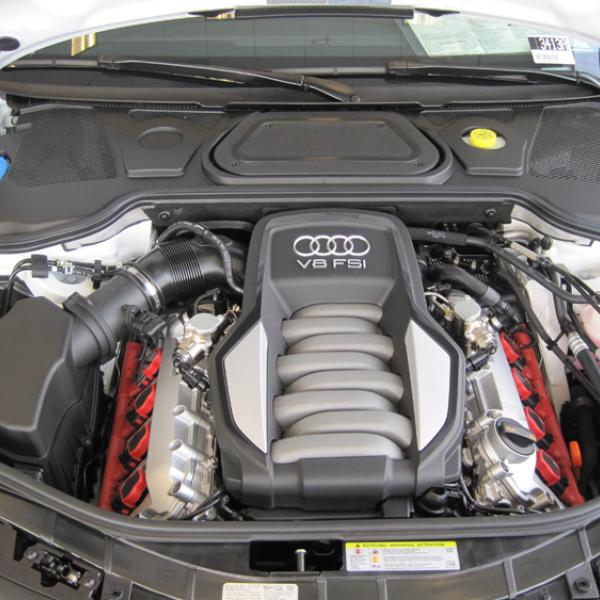 K&N Engineering E-0775