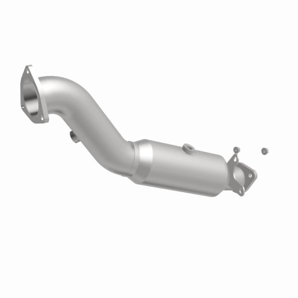 Magnaflow 21-477
