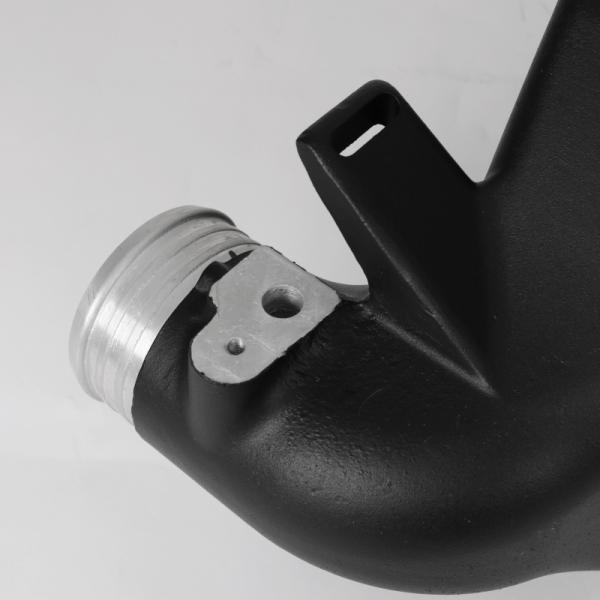 Wagner Tuning 200001090