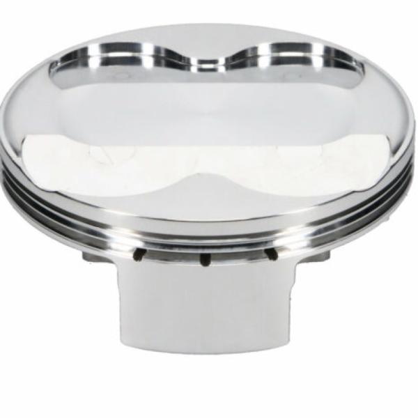 JE Pistons 345054