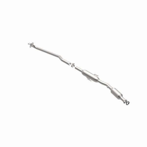 MAG Converter Direct Fit Magnaflow 23881