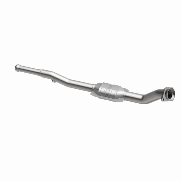 Magnaflow 23633