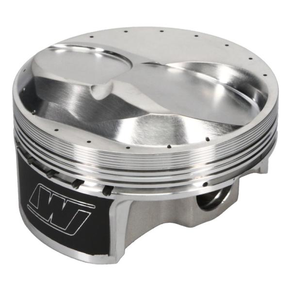Wiseco K0160B100
