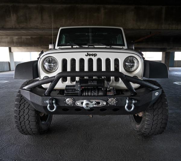 DV8 Offroad FBSHTB-08