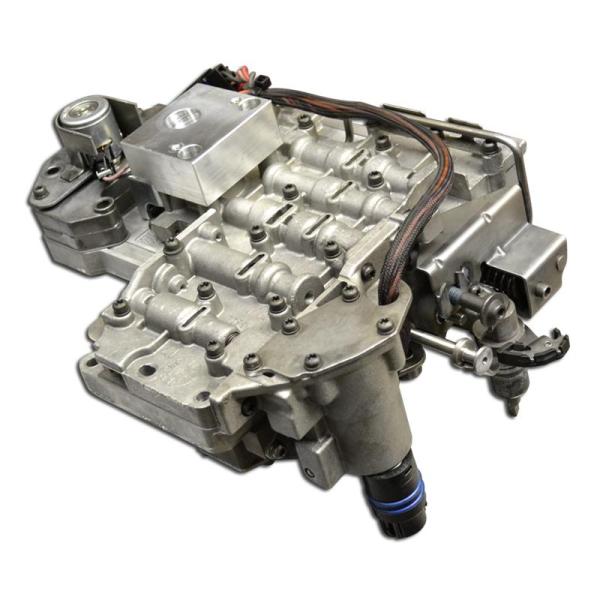 ATS Diesel 3039022218