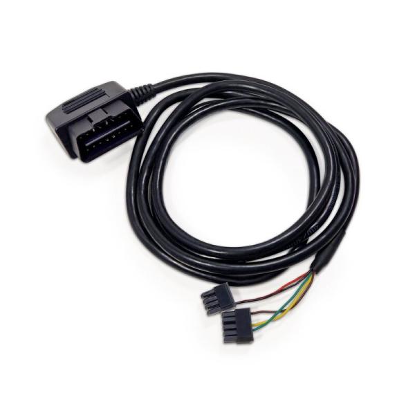 Wagner Tuning WT22710