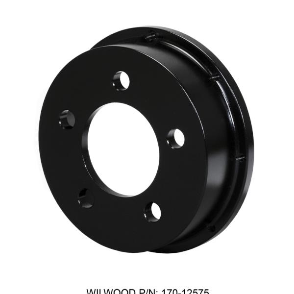 Wilwood 170-12575