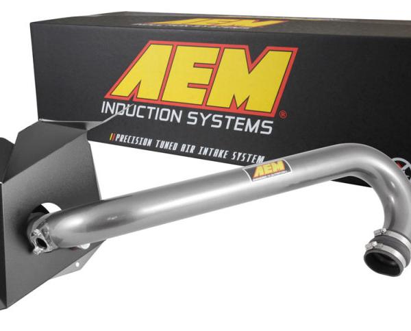 AEM Induction 21-831C