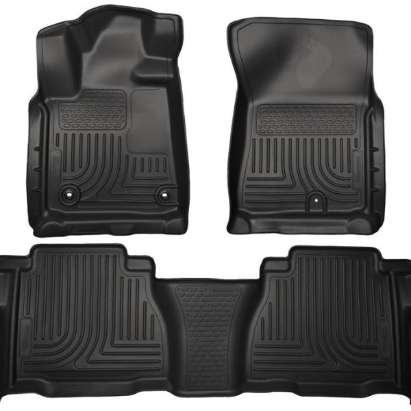 Husky Liners 99591